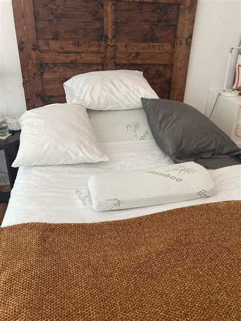 Sleeping while recovering! : r/Reduction