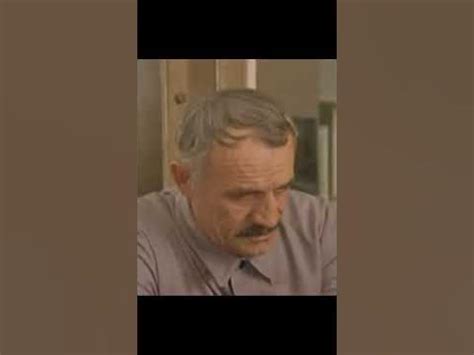 краткий курс аленизма#shorts #мд #алень #брак #изменяет - YouTube