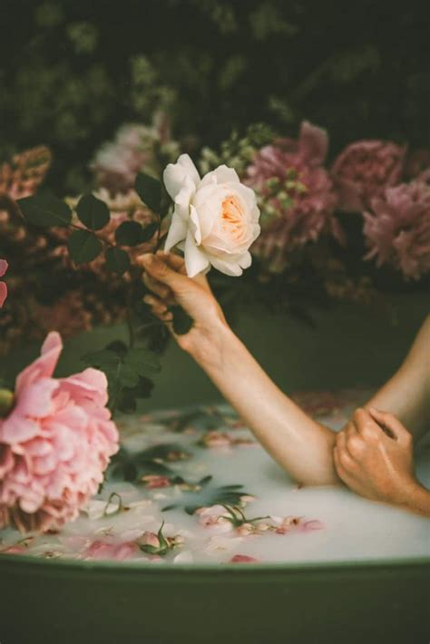 How to Be Sensual (and Increase Your Sexual Confidence) ⋆ LonerWolf