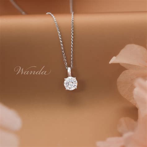 mimpi 2d kalung emas 11