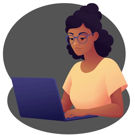 imat intensive prep  acadimat