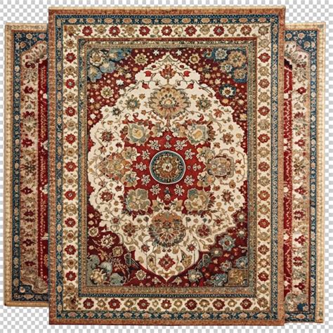 Background texture of luxury and fancy carpet | Premium AI-generated PSD