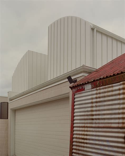 Remembering the Life and Local Impact of Douglass Hindley 26