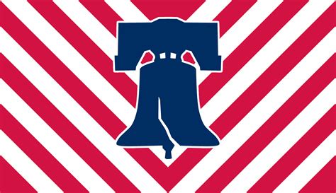 nava  person  north american vexillological association