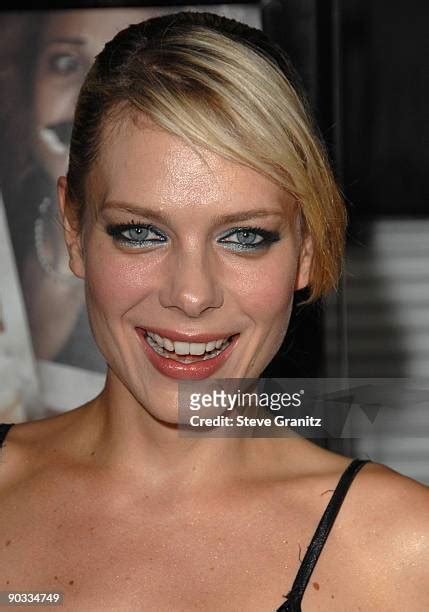 Nina Bergman Photos and Premium High Res Pictures - Getty Images