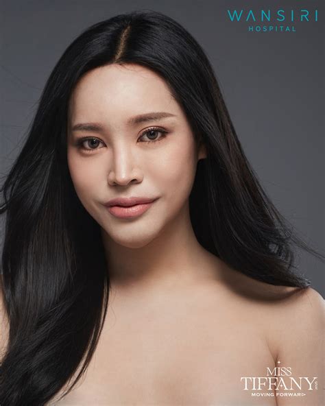 Miss Tiffany's Universe | 𝗡𝗼.𝟭𝟭 𝗚𝗢𝗟𝗗𝗩𝗘𝗘 𝗣𝗶𝘁𝗰𝗵𝗮𝗻𝗮𝗿𝘁 𝗕𝗼𝗼𝗻𝗻𝗮𝗲 𝗚𝗹𝗶𝗱𝗶𝗻𝗴