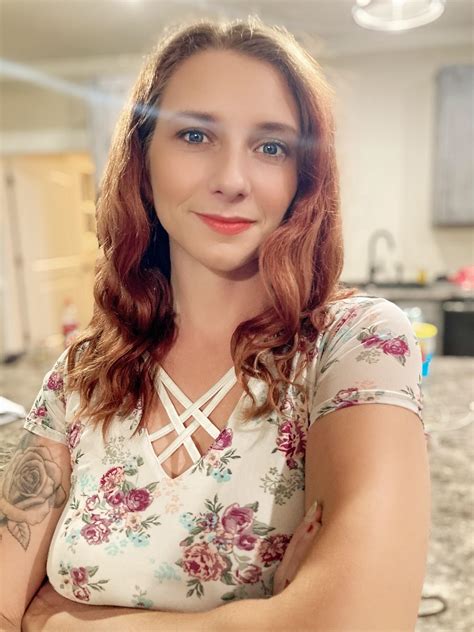 Sunday At Moms | Scrolller