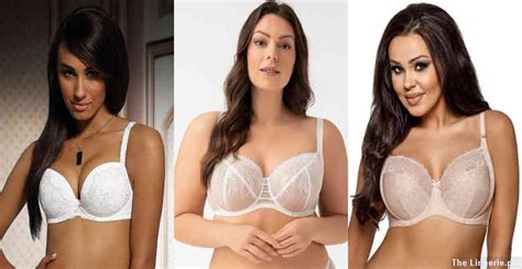 The Bra Conundrum: 5 Ingenious Ways To Tame The Curled Cup