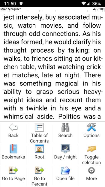 open source  readers  android opensourcecom
