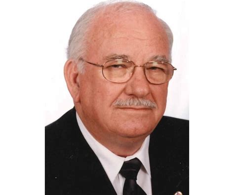 This One Weird Herald Dispatch Obituary Update Contribution Trick Changed Everything! - l31sfkl