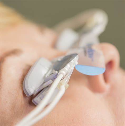 Lipiflow - Eye Life Vision Center