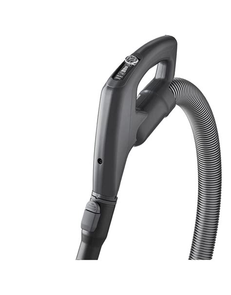 Пылесос компактный LG VC5420NHTW - купить, цены, отзывы