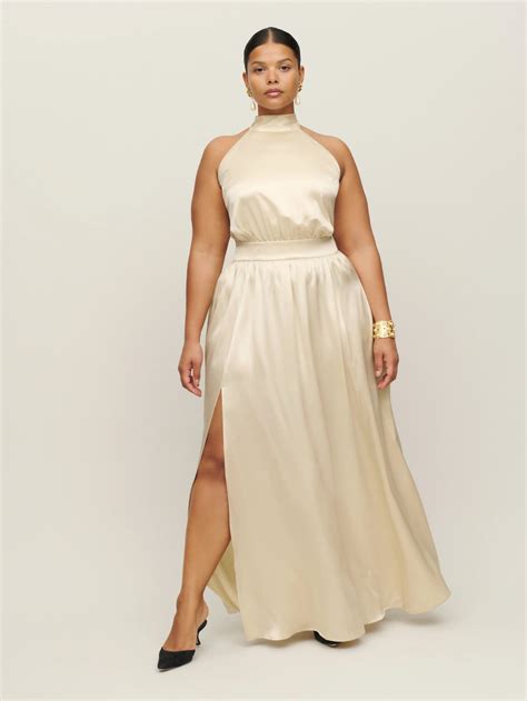 Black Tie Event Dresses Plus Size