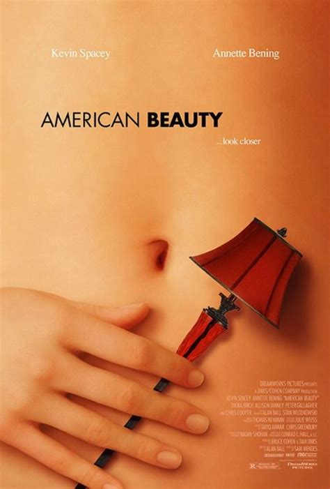 Красота по-американски / American Beauty (1999) | AllOfCinema.com ...