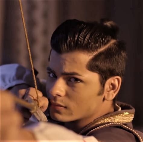 prince ali alladin aladdin aladin