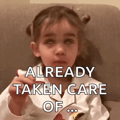 Taken GIFs | GIFDB.com