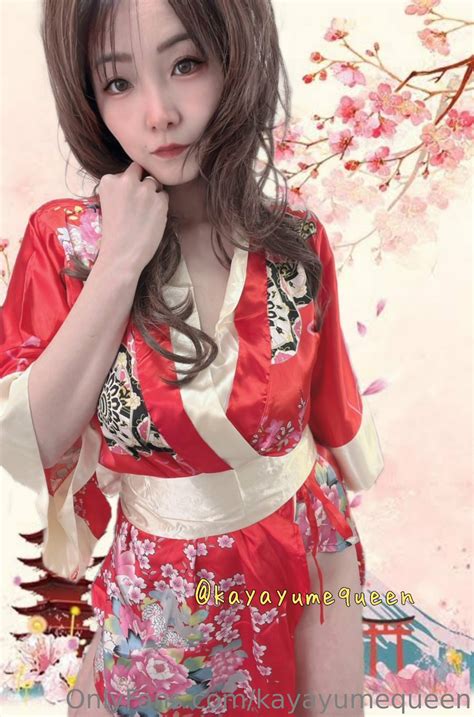 TW Pornstars - Kiss It Promos. Twitter. Hi im Kaya your Japanese queen