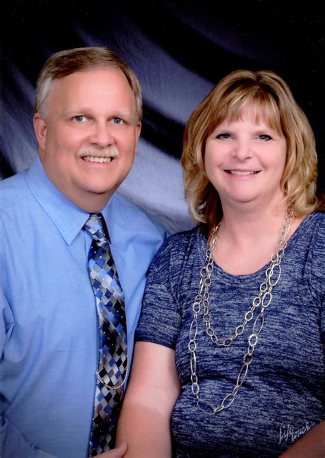 Our Staff | Davis Mortuary