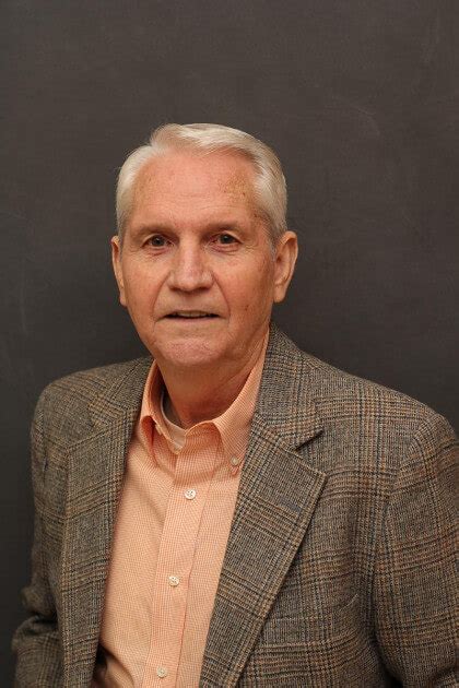 Dale Vickers | City of Nash | Nash Texas