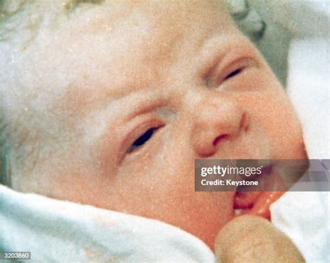 test tube baby louise brown stock  high res