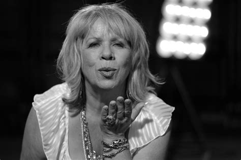 Black & White & Sex (2012)