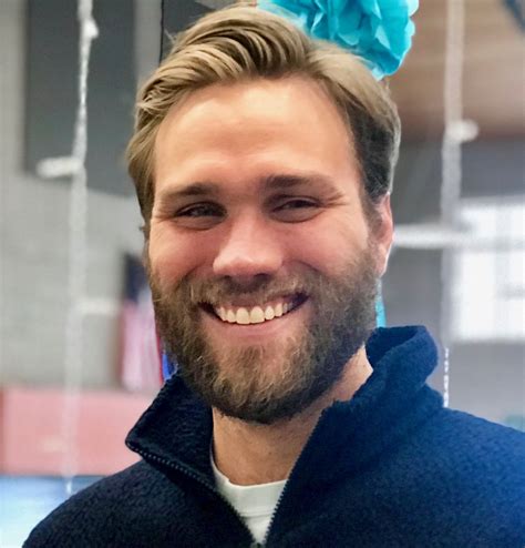 Trailhead Counseling and Wellness, LLC