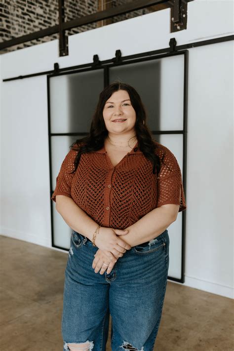 Our Team | Redemption Church