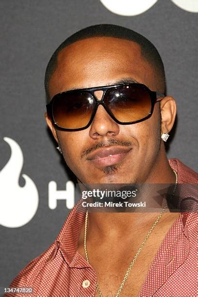 1,708 Marcus Stone Photos & High Res Pictures - Getty Images