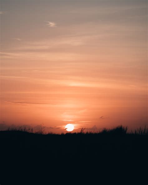 real sunset    real sunset stock  hd images