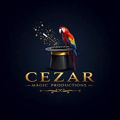 Cezar Magic Productions added a... - Cezar Magic Productions