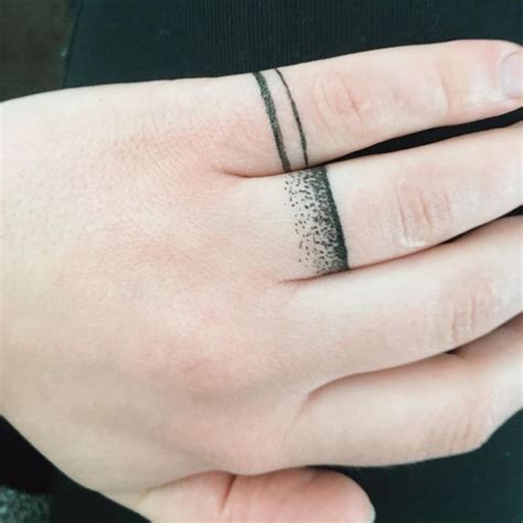 finger tattoo designs finger tattoo designs finger tattoos tattoo