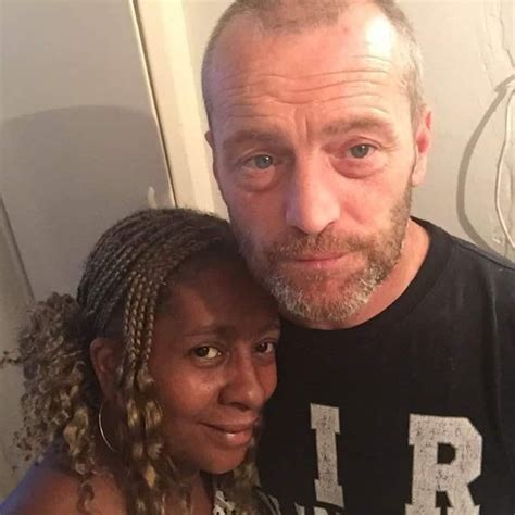 MyLondon - The branch currently operates from 6am until 11pm each night ...