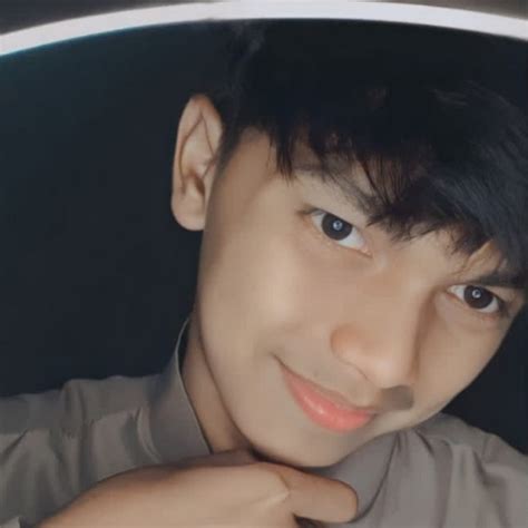 Atif Channel - YouTube