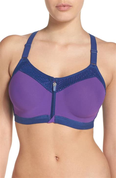 Best Bras For DD Breasts | PS Fitness