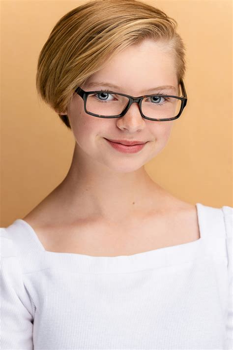 bailey earle stars talent studio