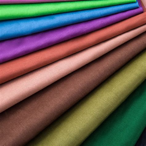 fabric
