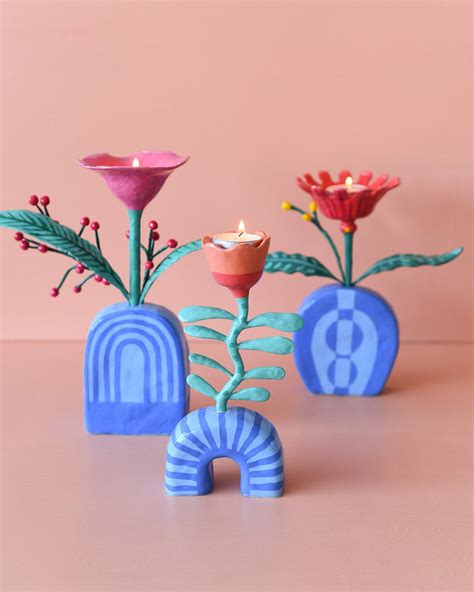 Michaels Valentine's Day — Hom Sweet Hom