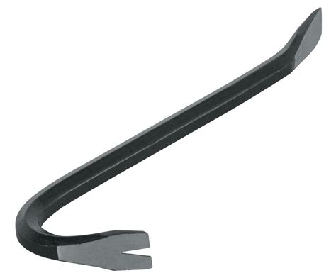 Crowbar for Farm Tools