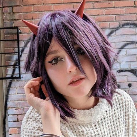 Cult of the Lamb Crown - Etsy