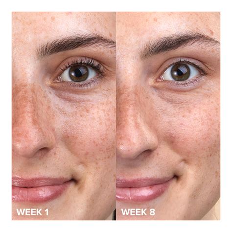 buy paulas choice  super boost moisturizer sephora philippines