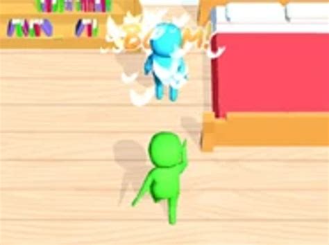 IO GAMES - Play IO games on Humoq