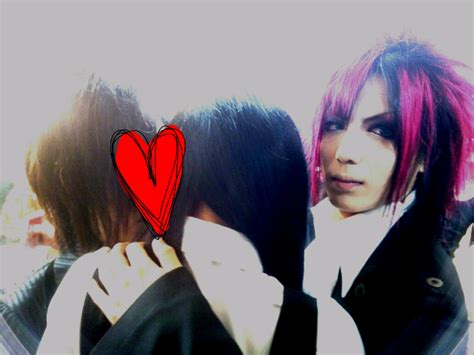 きゃー！のび太さんのEDGE | VAASTU Official Blog