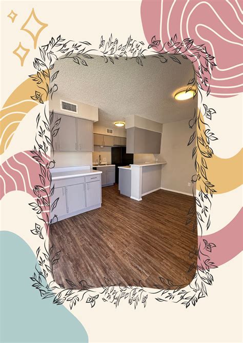 indian falls apartments wichita falls 3