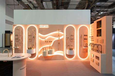 meir meiraustralia meirsingapore find designfair singapore