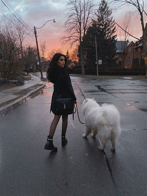 saira on Twitter: "@littlesiha i will retake all of these just for you