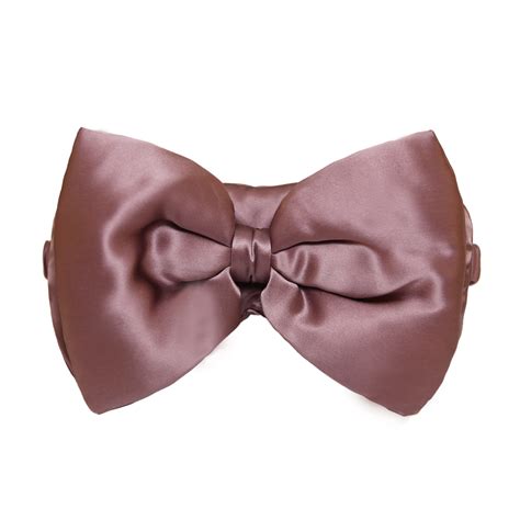 Nanotech Series: Silk Eye Mask | #caternap™