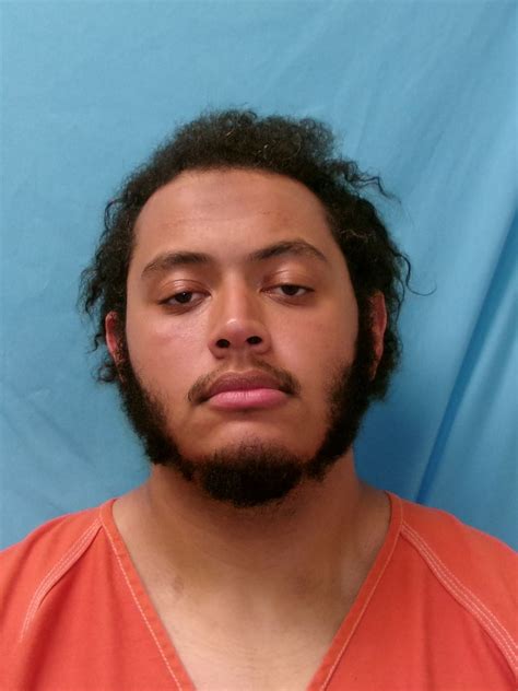 Frisco Police Investigate Aggravated Assault, Suspect in Custody