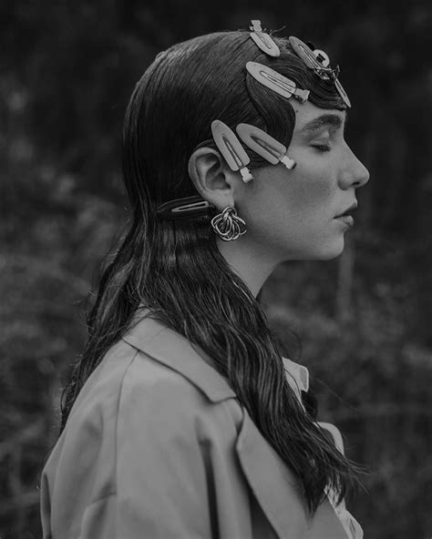 Matilda De Angelis 01/11/2021 • CelebMafia