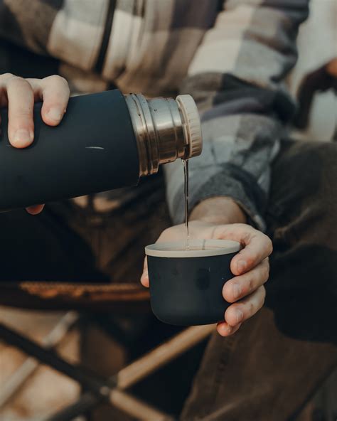 pouring     pexels stock