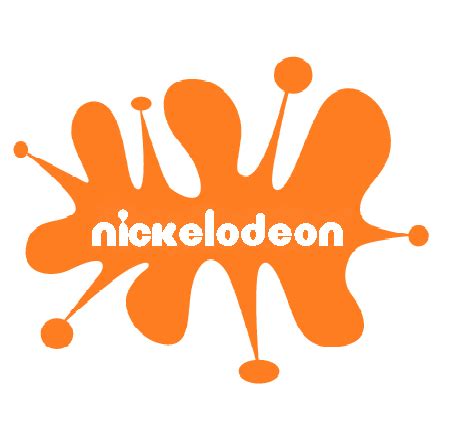 Which Nick logo would you rather have? - Nickelodeon - Fanpop